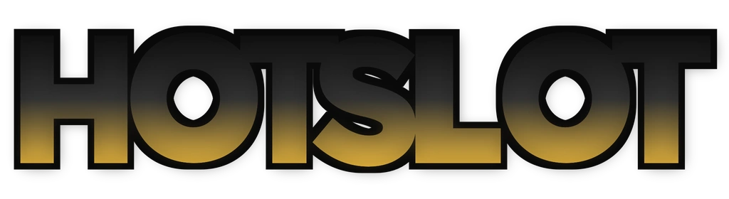 HOTSLOT